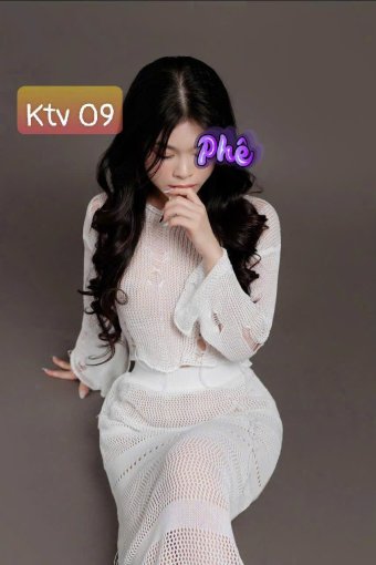 09.jpg