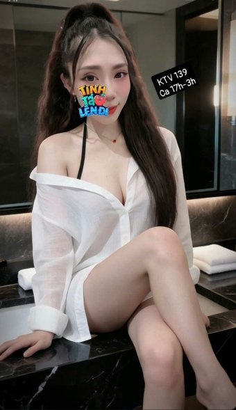 139.jpg