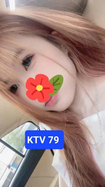 79.jpg