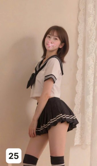IMG_3179.jpeg
