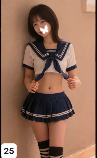 IMG_3180.jpeg