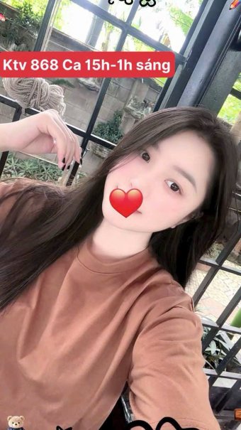 868.jpg
