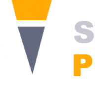 chinarapidproser