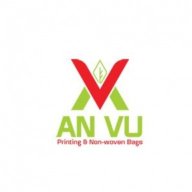 anvubagvn