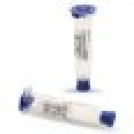 speakeradheglue