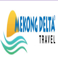 mekongdelta23