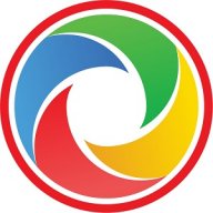 phanmemketoanmisa