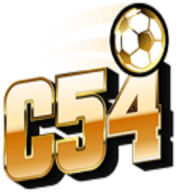 c54run