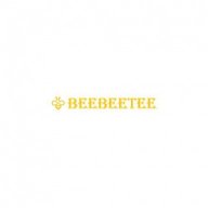 beebeetee