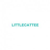 littlecattee