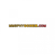 mmspsychem