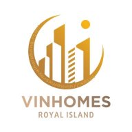 vinhomesroyalhp