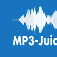 mp3juiceblog