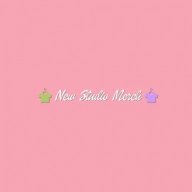 newstudiomerch