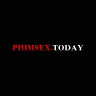 Phimsextoday