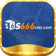 S666viet