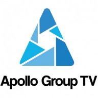 apollogroupt