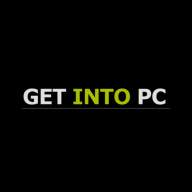 getintopc