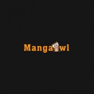 mangaowl-wiki