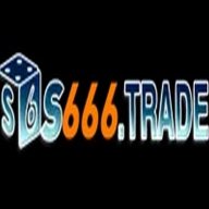 s666trade