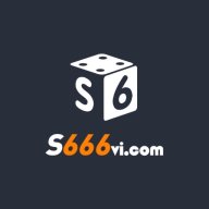 s666vietnam
