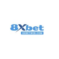 8xbetweb123