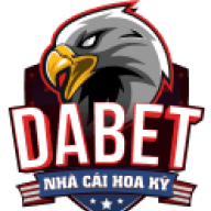Nhà cái Dabet