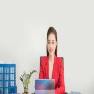 CEO Thabet Trần Khánh Vy