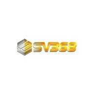 sv368group