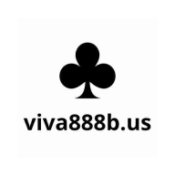 viva888bus