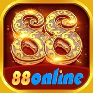 88onlinewebsite