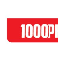 1000Phim