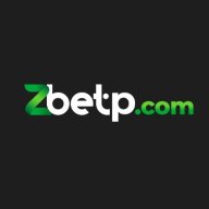 zbetp