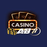 ab777casinoapp