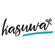 Kasuwa