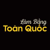 lambangtoanquoc