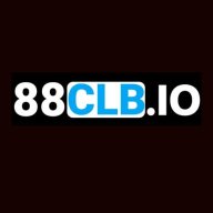 88clbio