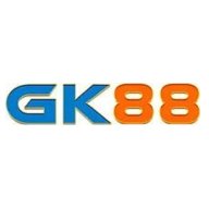 gk88bid