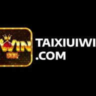 taixiuiwincom