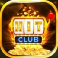 hitclubourviny