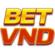 betvndee