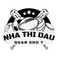 nhathidauquankhu7