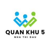 nhathidauquankhu5