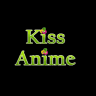 kissanimemom