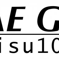 jisu100