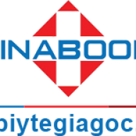 thietbiytegiagoc