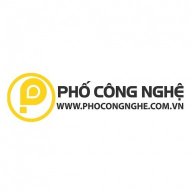 phocongnghevn