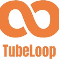 tubeloop