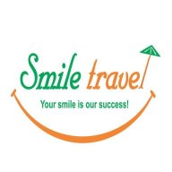 smiletravel