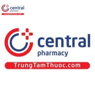 thuocbonaocentralpharmacy